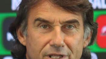 Carnevali: "Raspadori rimane al Sassuolo". Si lavora al primo colpo: Veron