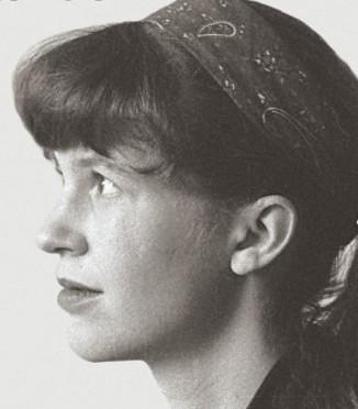 Serata per Sylvia Plath con il collettivo SquiLibri