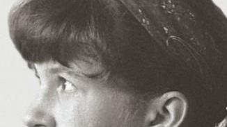 Serata per Sylvia Plath con il collettivo SquiLibri