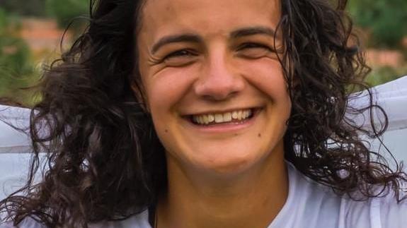 La Blasoni sposa il progetto Torres