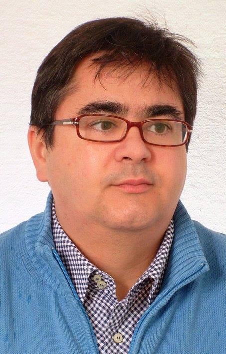 Statua restaurata, assolto in appello il parroco 