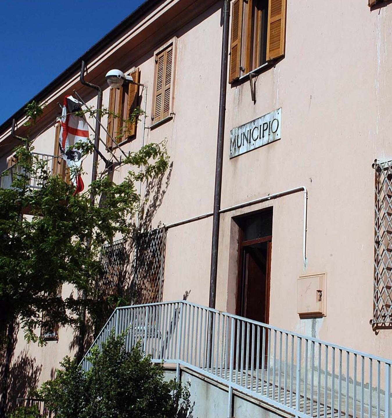 In 56 per un posto in Comune oggi le prove del concorso