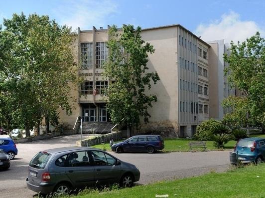 In casa più di tre chili di marijuana: patteggia 