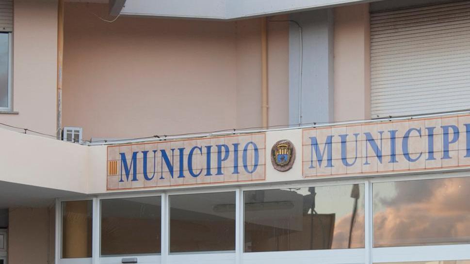 «Stato civile, l’organico è insufficiente»