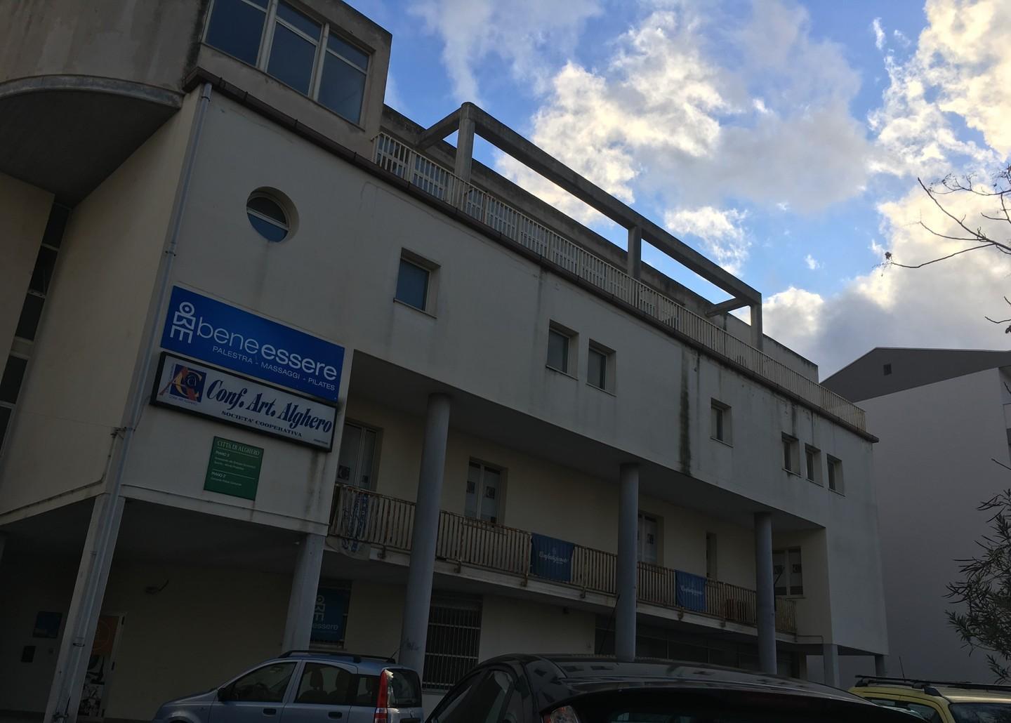 Cano alla guida di Confartigianato 