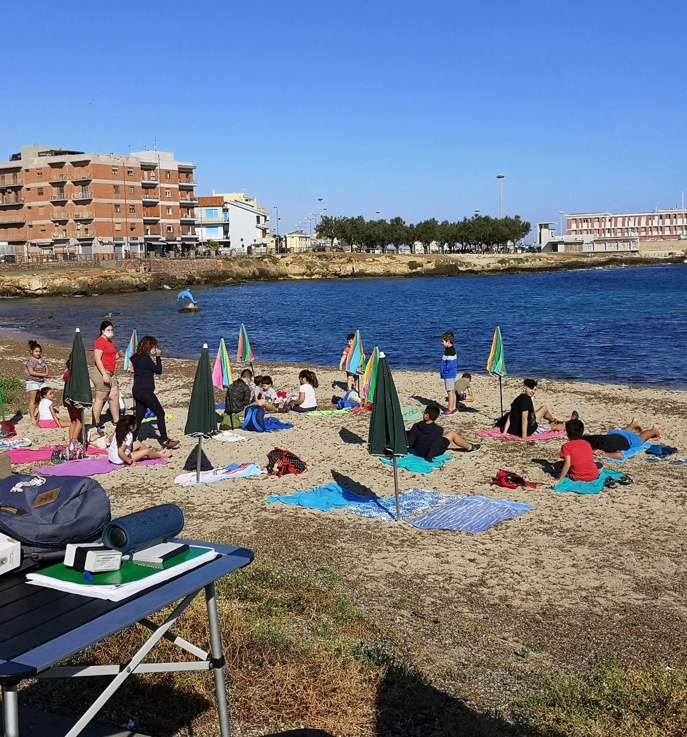 Tre progetti educativi per minori grazie a 60mila euro del governo 