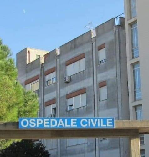 Open day oggi e lunedì per tutto il Meilogu nell’hub di Thiesi si vaccina dai 18 ai 59 anni 