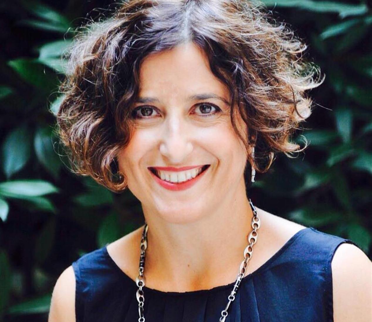 In piazza a Perdas una lunga estate di letture eccellenti