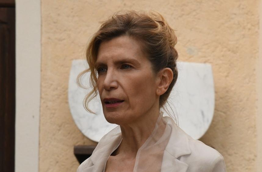 La scultura sarda del ’900 al centro del museo Ilisso 