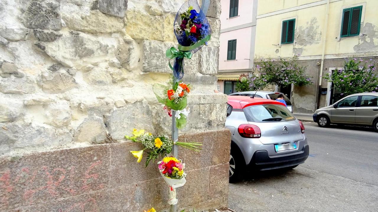 Per la morte di Alessio indagato l’amico alla guida