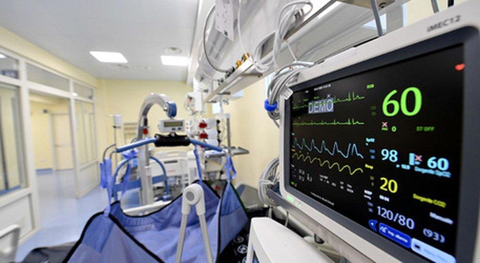 Covid, un solo nuovo caso e nessun decesso a Prato