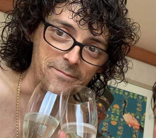 Operaio marmista muore a 50 anni per un male 