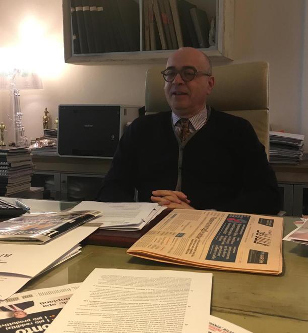 Le opportunità per il territorio dal Piano di resilienza