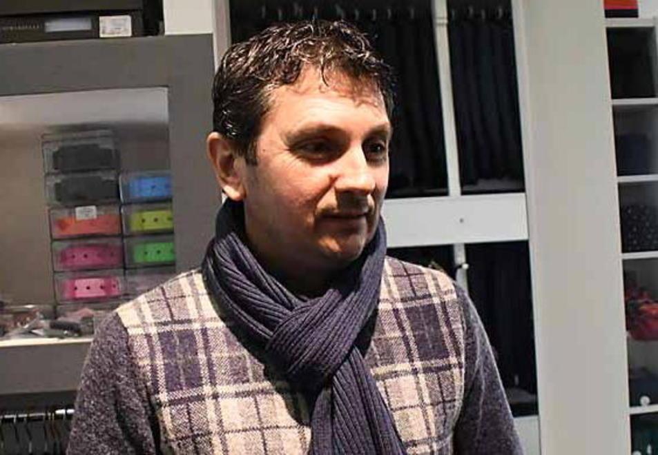Con le cerimonie i saldi partono col botto E si riscopre la voglia dei “pezzi buoni” 