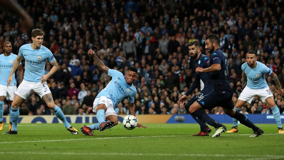 Giroud, c’è l’accordo con il Milan Juve a caccia di di Gabriel Jesus