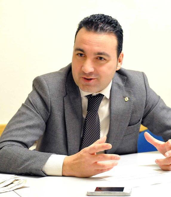 «Lavori del Tubone nessuna notizia dalla Regione»