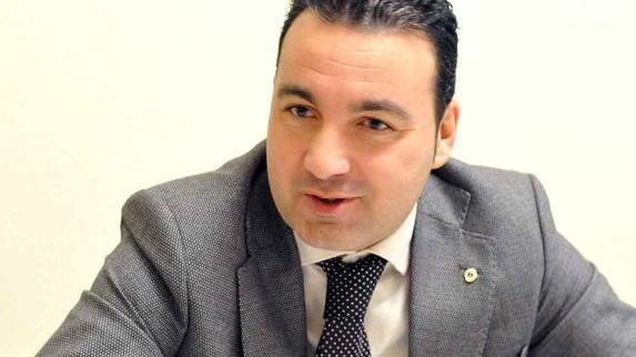 «Lavori del Tubone nessuna notizia dalla Regione»