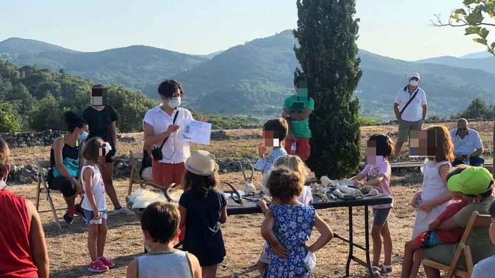 Ecco i giochi dei bimbi com’erano nell’antica Roma
