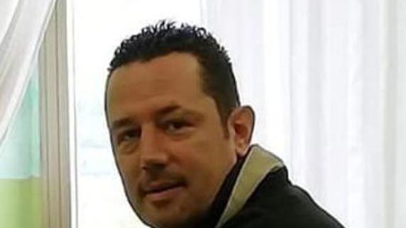 Medici di base Lega: «Dall’Asl una presa in giro»