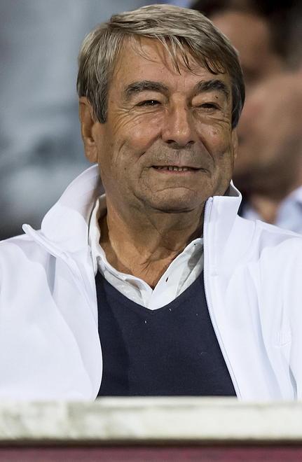 «Non ricevo i tifosi né il sindaco ma Salvetti ora chiami l’indiano»