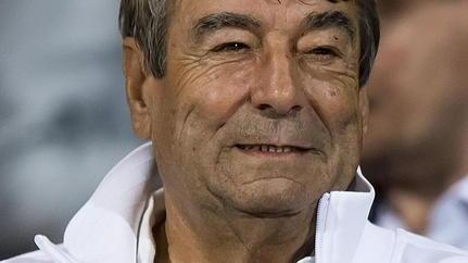 «Non ricevo i tifosi né il sindaco ma Salvetti ora chiami l’indiano»