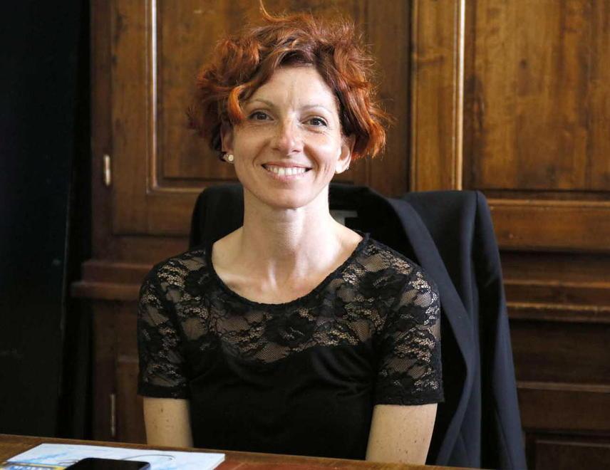 In pagamento i contributi alle famiglie “fragili”