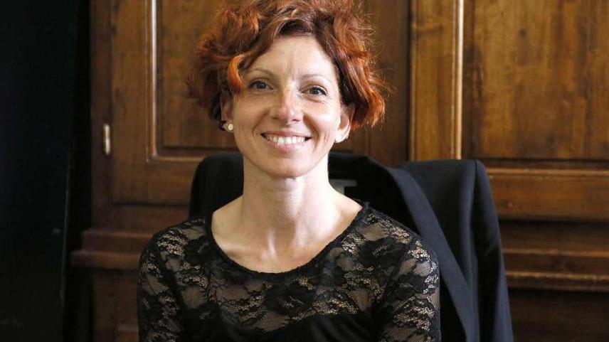 In pagamento i contributi alle famiglie “fragili”
