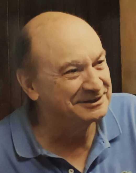 Morto Gabrio Banti, imprenditore conciario dell’Alba Group