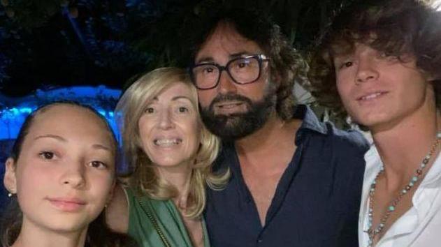 Una cena nel nome di Elena per la ricerca contro i tumori