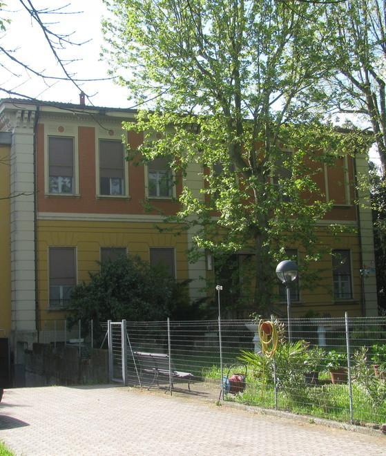 Lavatrici e ferri da stiro Il Comune ritenta l’asta