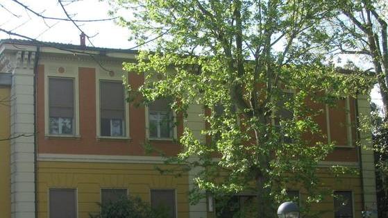 Lavatrici e ferri da stiro Il Comune ritenta l’asta