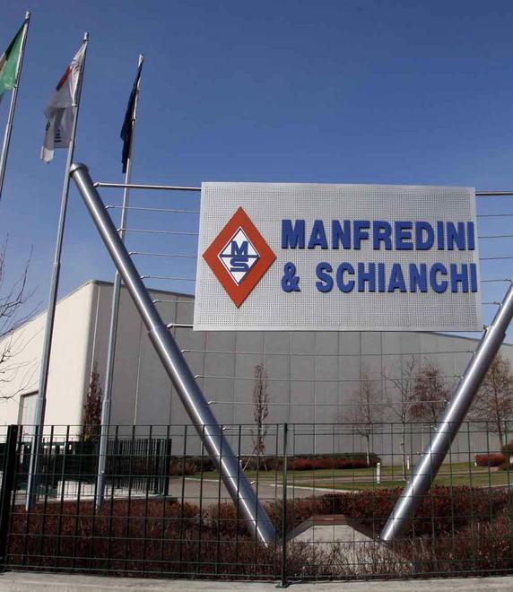 Manfredini e Schianchi: proposte per l’affitto entro lunedì prossimo