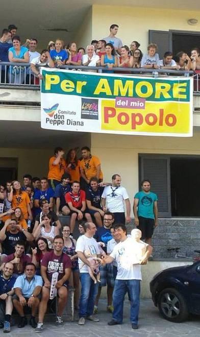 Un’estate di legalità Candidature aperte per i volontari sui beni confiscati 