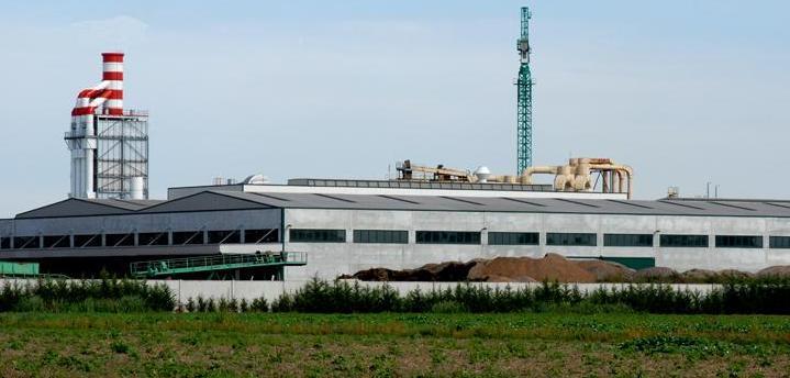 Infortunio sul lavoro I sindacati chiedono maggiore attenzione 