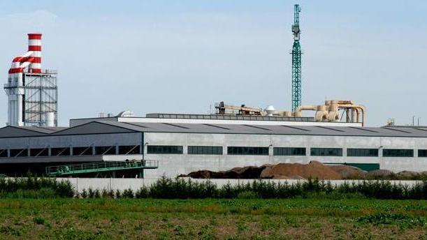 Infortunio sul lavoro I sindacati chiedono maggiore attenzione
