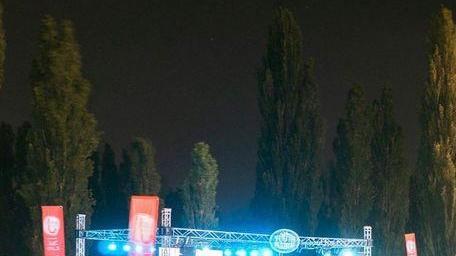 Regole incerte per gli eventi: rinviato lo “Youth Festival”