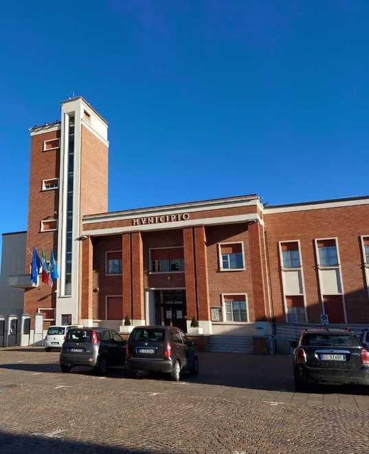 Tari, agevolazioni per 481mila euro 