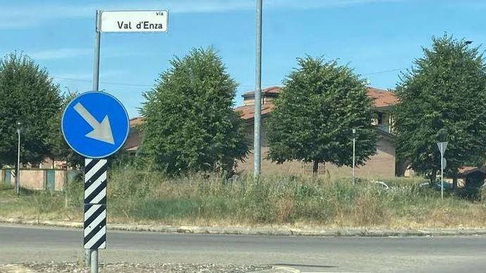 Quattro rotatorie e aree verdi sono in cerca di “adozione”