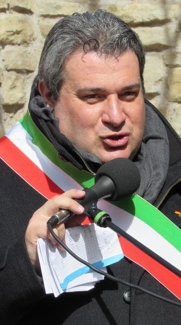 «L’urgenza ora è dare un’asse all’area ovest» 