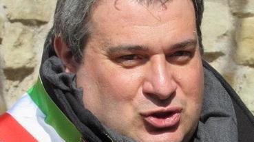 «L’urgenza ora è dare un’asse all’area ovest»