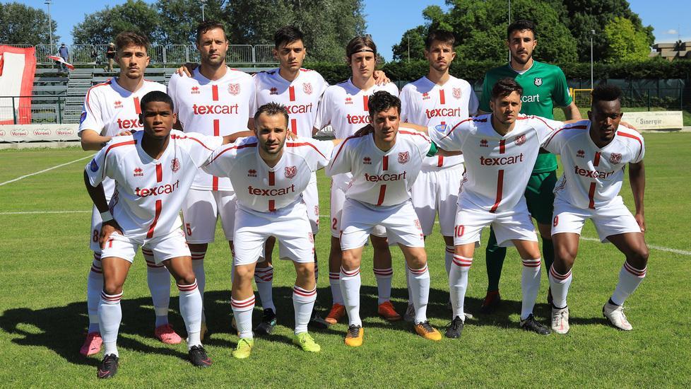 Serie D al via il 19 settembre resta ancora incerto il destino della Coppa Italia