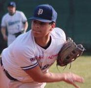 L’Italia Under 15 chiama i baby Giovanardi e Lugli