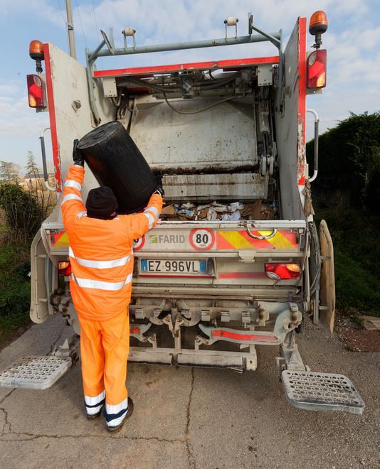 I sindaci sollecitano Clara: «Servizio non soddisfacente» 