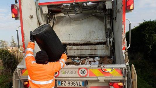 I sindaci sollecitano Clara: «Servizio non soddisfacente»