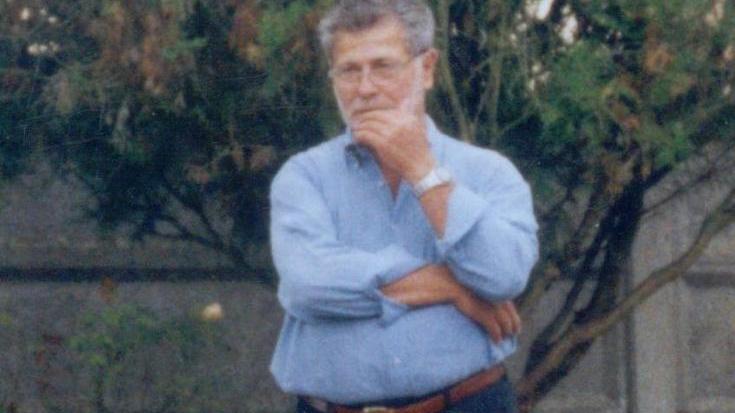 Copparo il panificio Millo rinnova ma servono fornai: «Sempre più difficile trovare forze fresche»