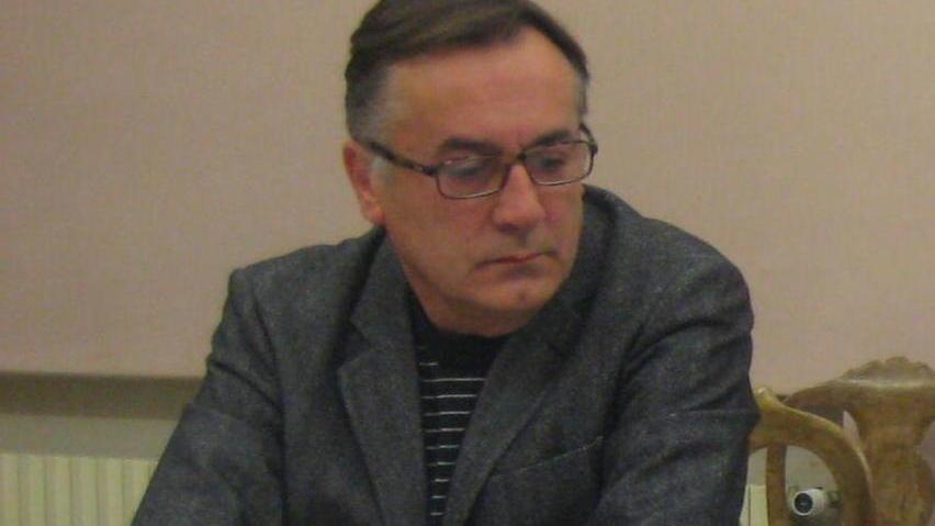 Aldo Intaschi
