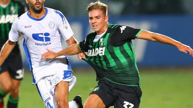 Spal, dopo Pellegrini anche Pierini. E Tripaldelli sarà il prossimo colpo
