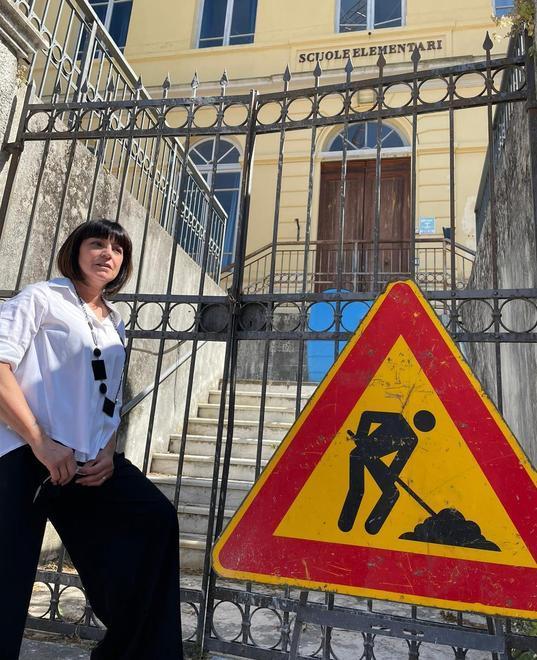 Anche il centrodestra punta sulla candidatura femminile 