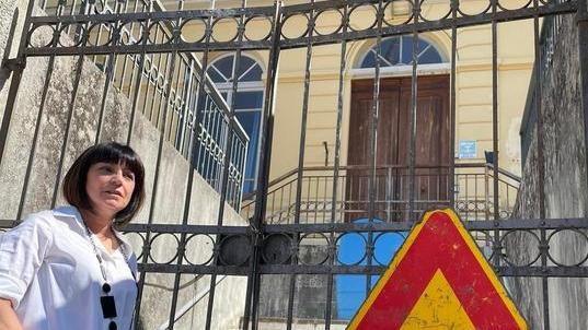 Anche il centrodestra punta sulla candidatura femminile