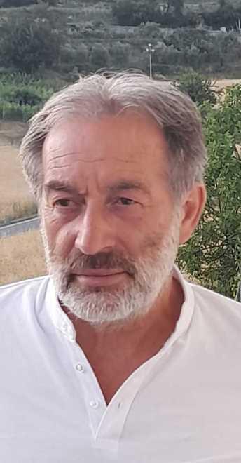 Il 31 luglio la sfida amichevole contro gli azzurri di Di Natale